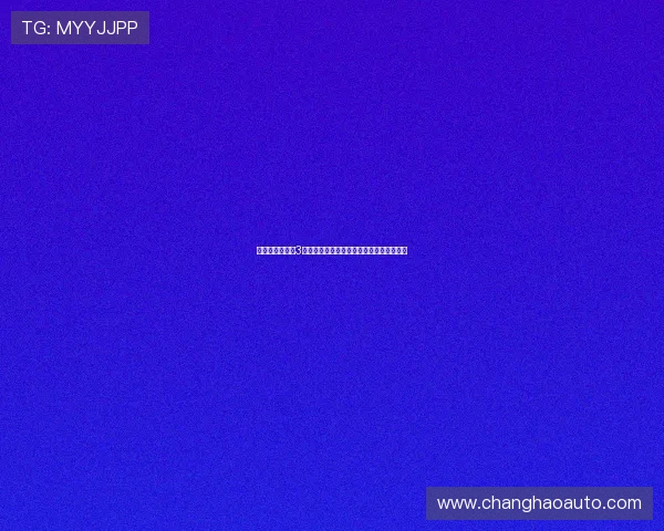《探索最终幻想3修改器的无限可能与游戏世界的全新体验》